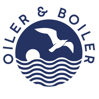Oiler&Boiler