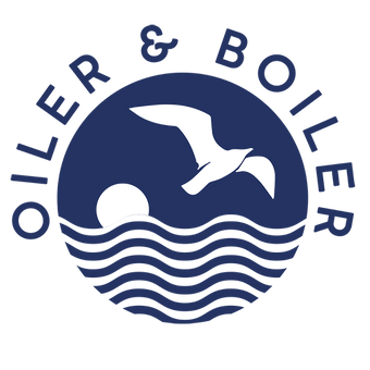 Oiler&amp;Boiler