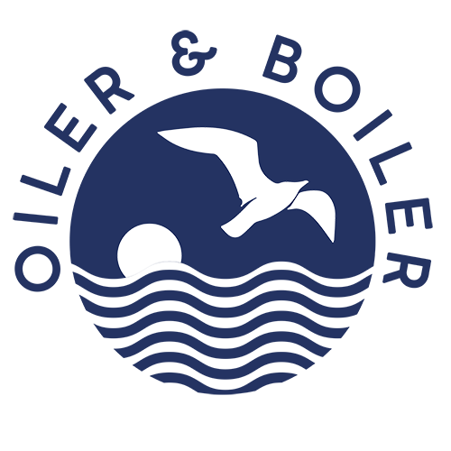 Oiler&amp;Boiler